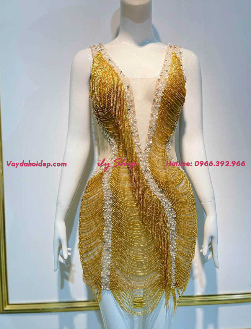 VTK117-Vay-thiet-ke-cao-cap-gia-re-Vaydahoidep-com (2)