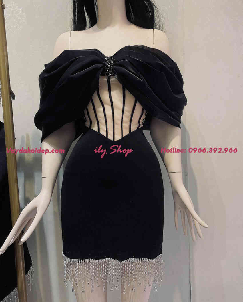 VTK137b-Vay-thiet-ke-cao-cap-gia-re-Vaydahoidep-com (1)