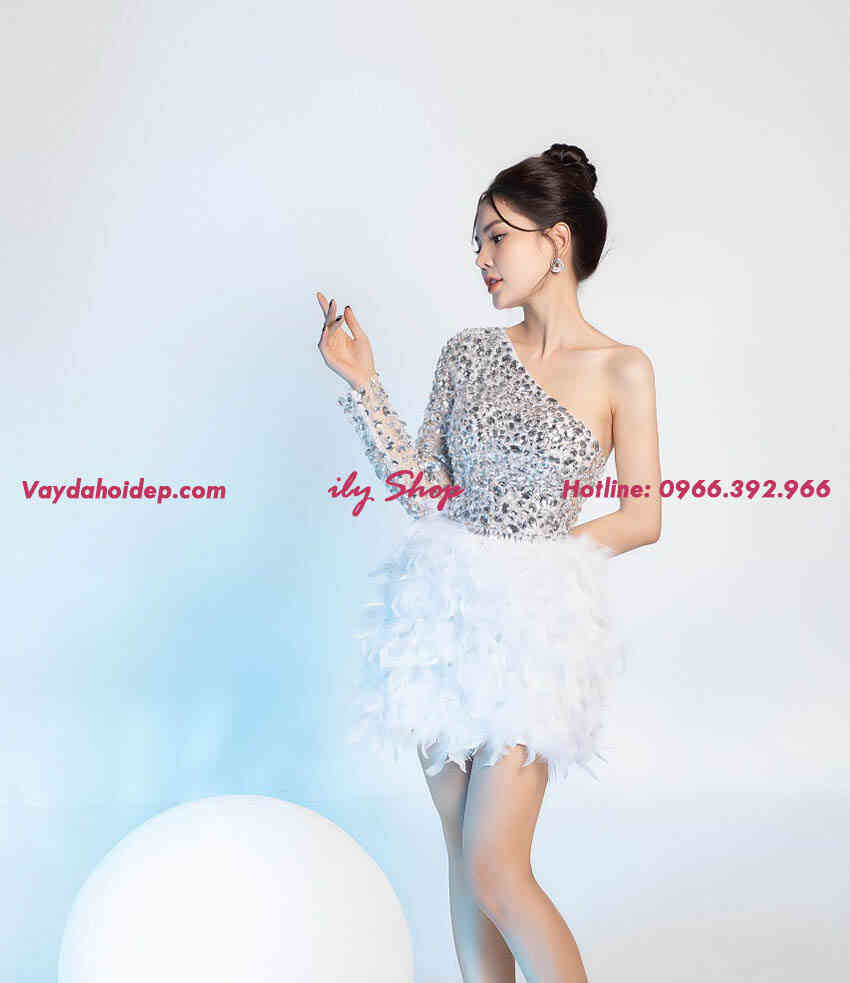 VTK154a-Vay-thiet-ke-cao-cap-gia-re-Vaydahoidep-com (1)