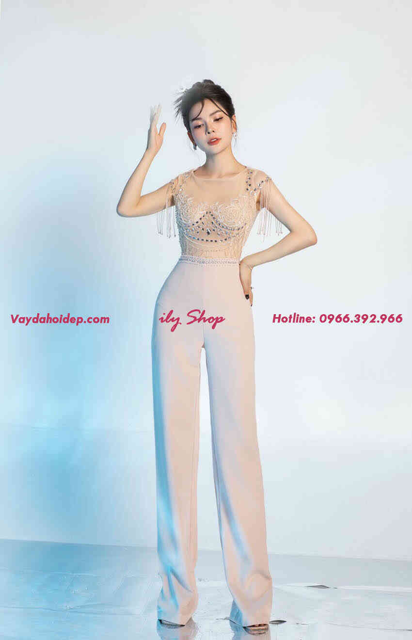 VTK162b-Vay-thiet-ke-cao-cap-gia-re-Vaydahoidep-com (2)