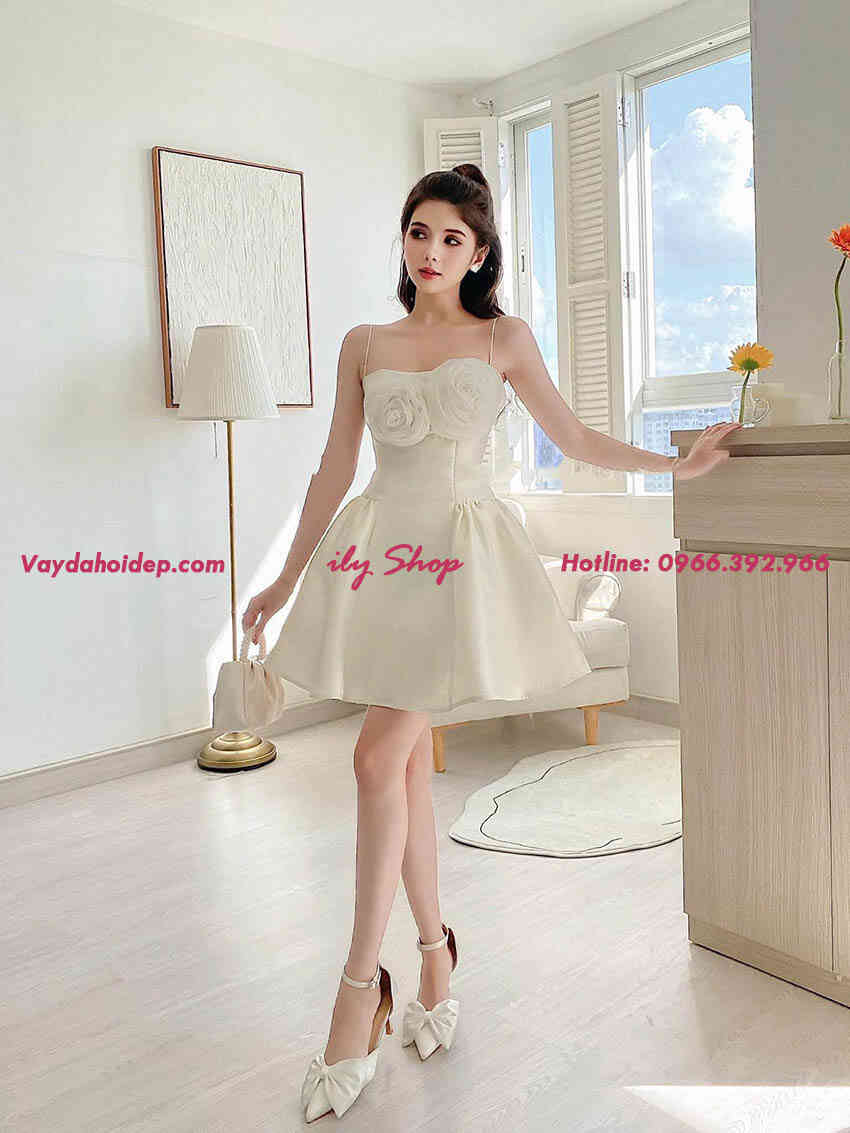VTK198a-Vay-thiet-ke-cao-cap-gia-re-Vaydahoidep-com (1)