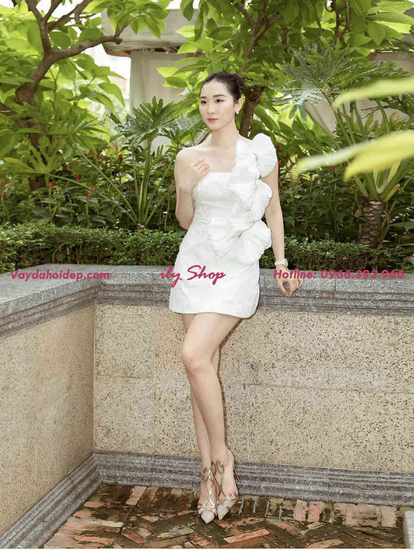 VMD5-May-do-vay-thiet-ke-theo-yeu-cau-gia-re-Vaydahoidep-com (3)