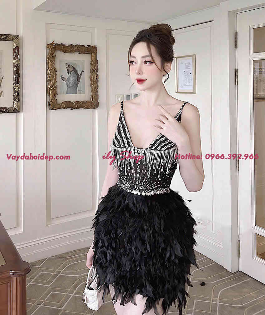 VMD59b-May-do-vay-thiet-ke-theo-yeu-cau-gia-re-Vaydahoidep-com (1)
