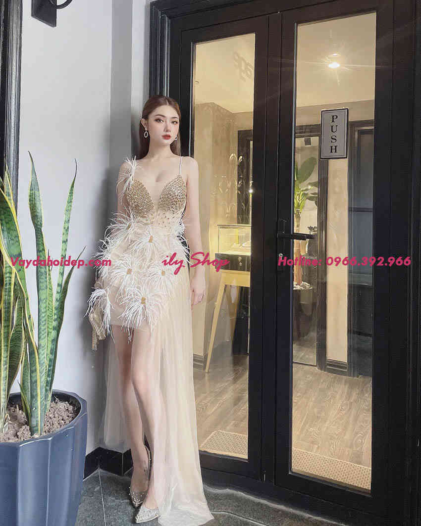 VMD81-May-do-vay-thiet-ke-theo-yeu-cau-gia-re-Vaydahoidep-com (3)