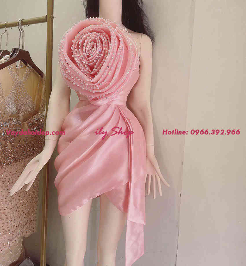VMD99b-May-do-vay-thiet-ke-theo-yeu-cau-gia-re-Vaydahoidep-com